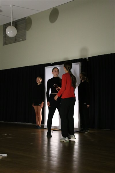 Dance Drama Open Night 040724 (9)