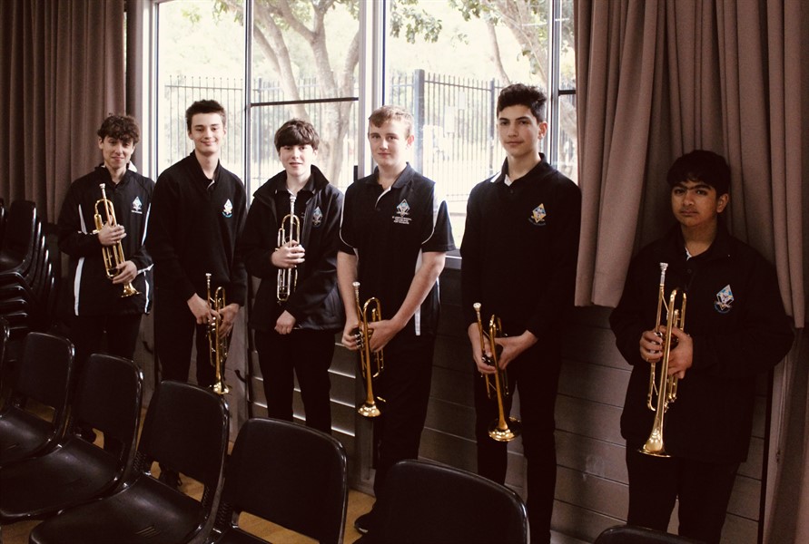 Music Camp 2022 (16)